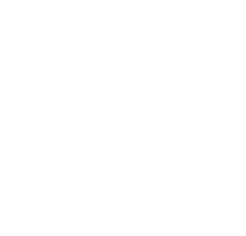 Hoʻomaka Hanu A Ke Aloha Polynesian Dance Society logo