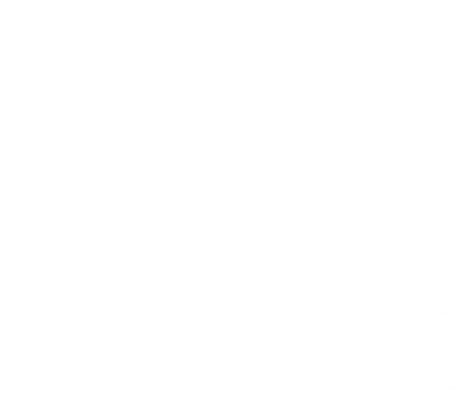 Hālau Hula KaʻUhane O Ka Pākīpika logo