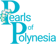 Pearls of Polynesia logo