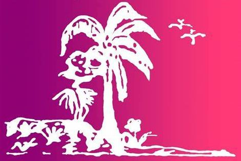 Siony's Dance Company logo